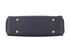 Louis Vuitton Surene MM, top view